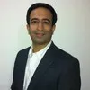 Deepak Sapra