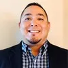 Gabe Saldivar