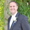 Jason Milam