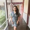 Agustina Kartika Rahayu