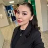 Anar Nurlanova