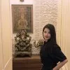 Manisha Khowala