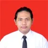Wira Darmawangsa