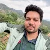 Shubham Mani Tripathi