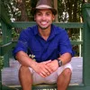 Eric Rivera