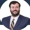 Alexander Lowitt
