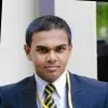 Kasun Madhusankha