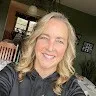 Michelle Sweet