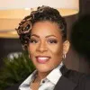 Kenya Womack