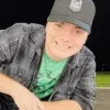 Alden Myerholtz
