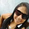 Eriane Ferreira