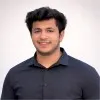 Dev Kalra