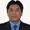 CS ZHU