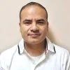 Marvin Morales