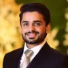 Muhammad Atif Butt