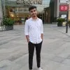 Rajeev Kumar