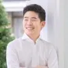 Yongjip Kim