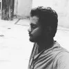 Archit Kumar