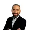 Johnny Peterson Serna