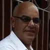 Nelson Paz carballea