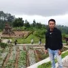 Galih Prakoso