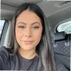 Stephanie Balzan