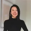 Jessica Liu