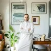 Abdullah Al