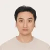 Yi Zhou