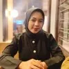 Rizki Amalia