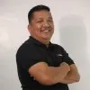 Ronald Vigilla
