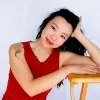 Esther Young