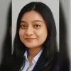Nursyakirah binti Abdullah