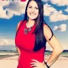 Danielle Strickler