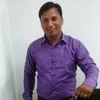 Satyajeet Belpardhi
