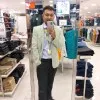 Akashdeep Sutradhar