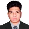 Malco Panes
