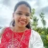 Prajakta Ghube