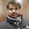 S Saquib Ali
