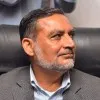 Abid Malik