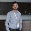 Ashwani