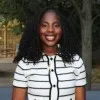Gianna Osuobeni