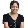 Shivi Srivastava
