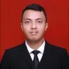 Denny Setyo Wiguna