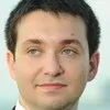 Rodion Lianski