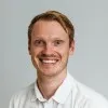 Andrew Hrvatin