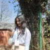 JAYASHREE