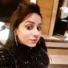 Rini Gugnani