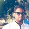 alampally pramod kumar