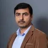 Mohammad Javvad